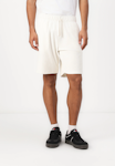 Terry Towelling Sweatshort