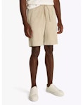 Terry Towelling Sweatshort