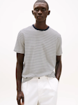 Nautical Stripe Tee