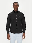 Core Flex Poplin Rf Shirt