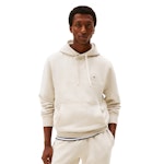 Ess Seasonal Fleece Hoody