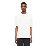 Loose T-shirt