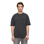 Loose T-shirt