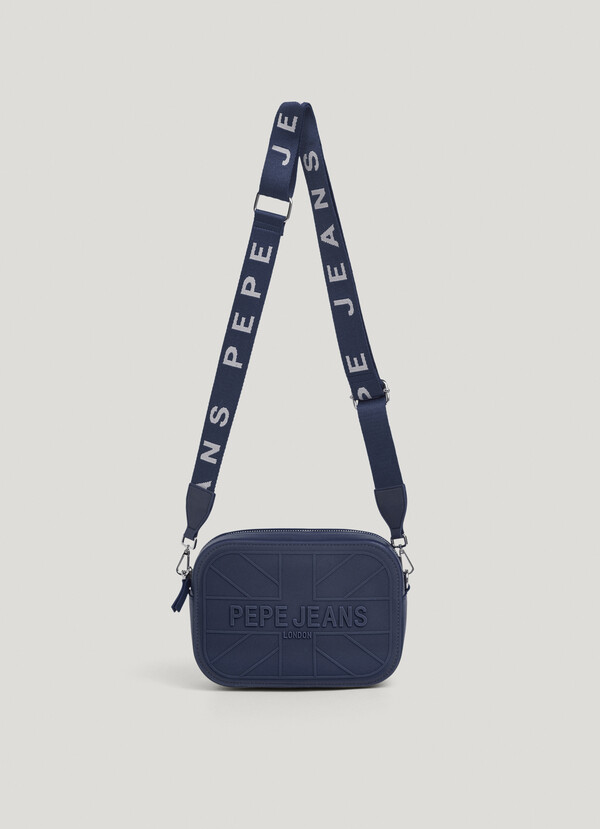 PEPE JEANS - Signature Grace