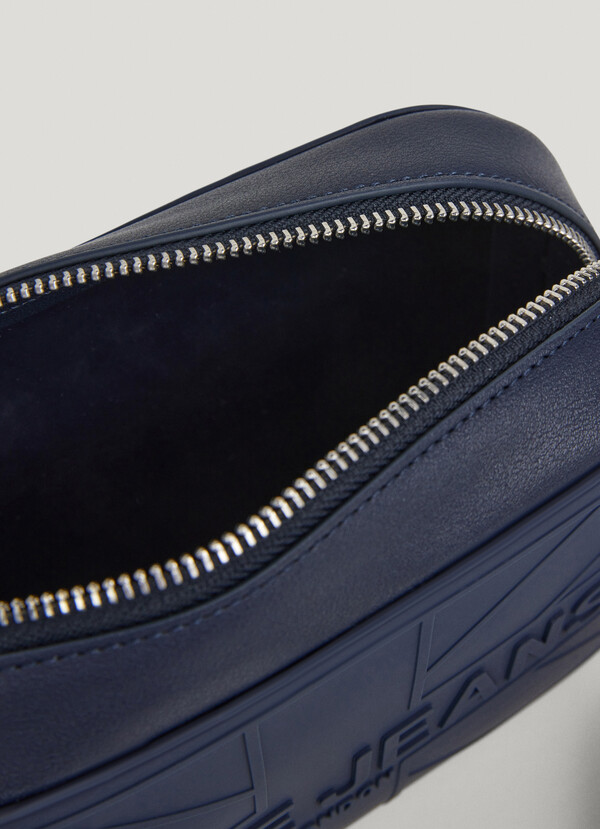 PEPE JEANS - Signature Grace