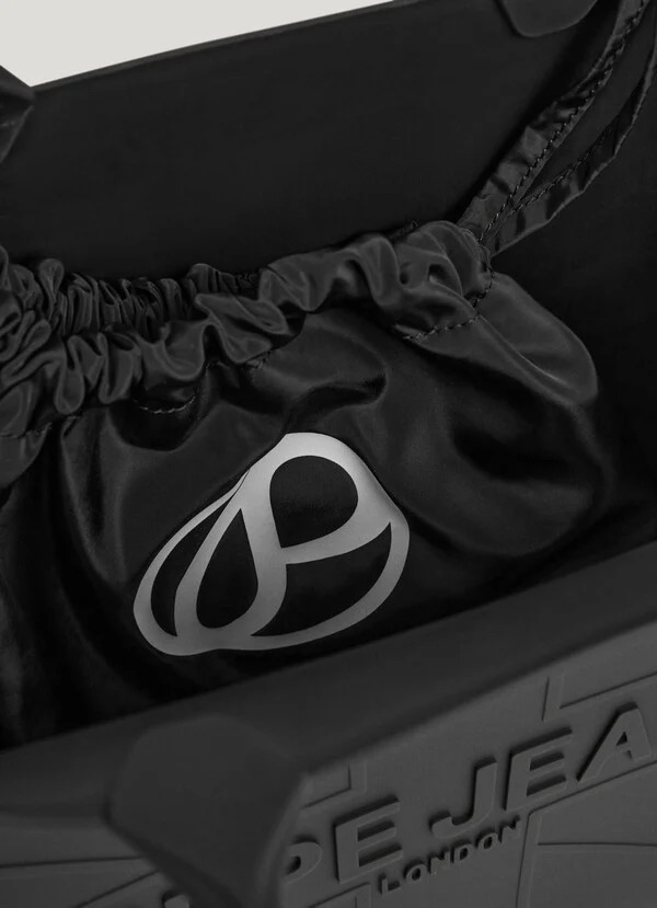 PEPE JEANS - Signature Gabrielle