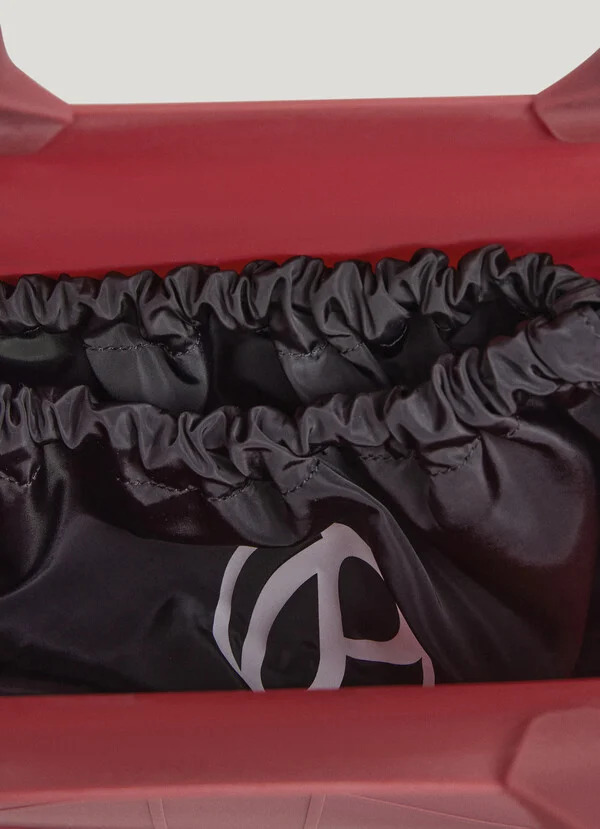 PEPE JEANS - Signature Gabrielle