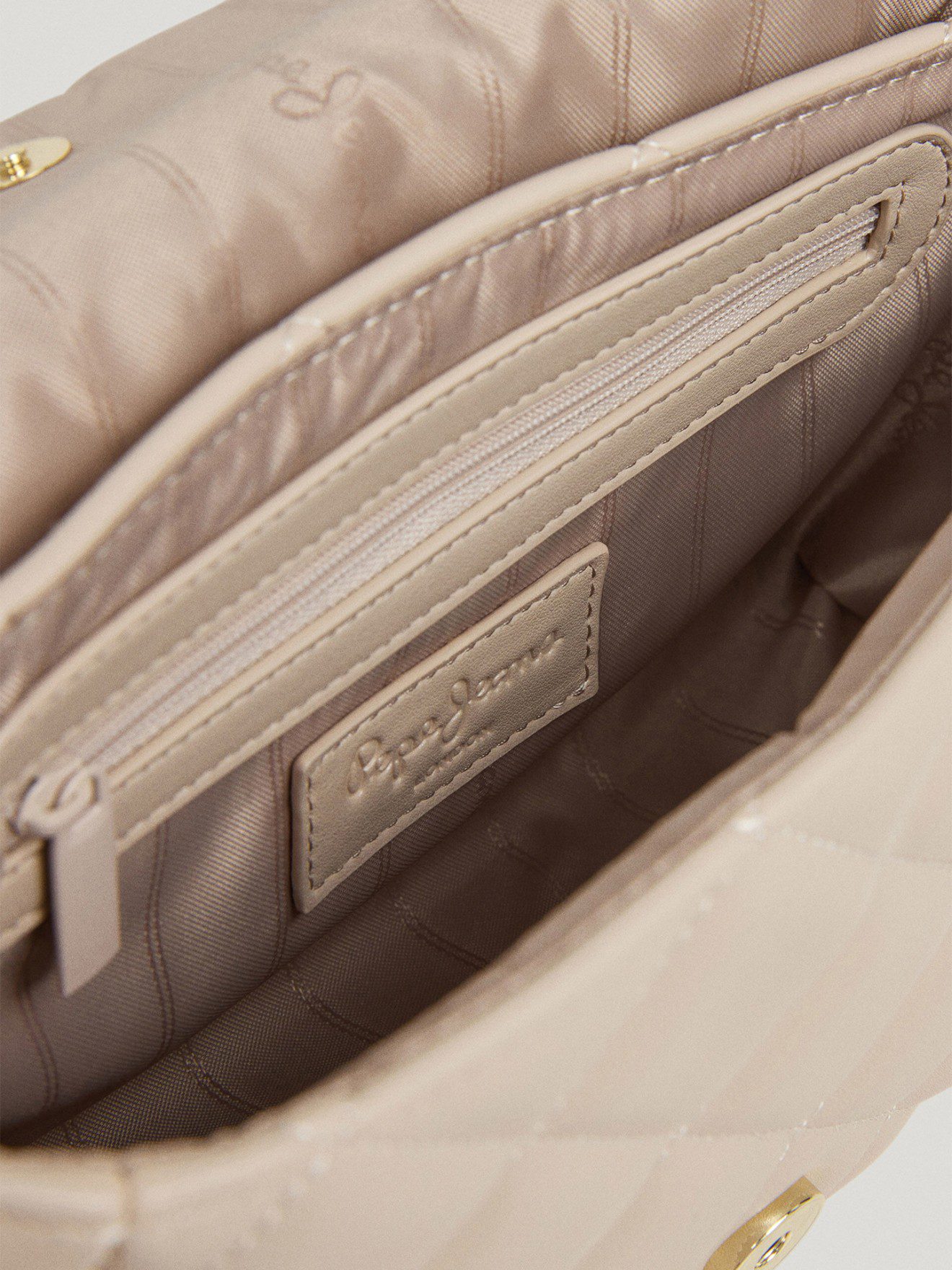 PEPE JEANS - Drop 2 Giorgia