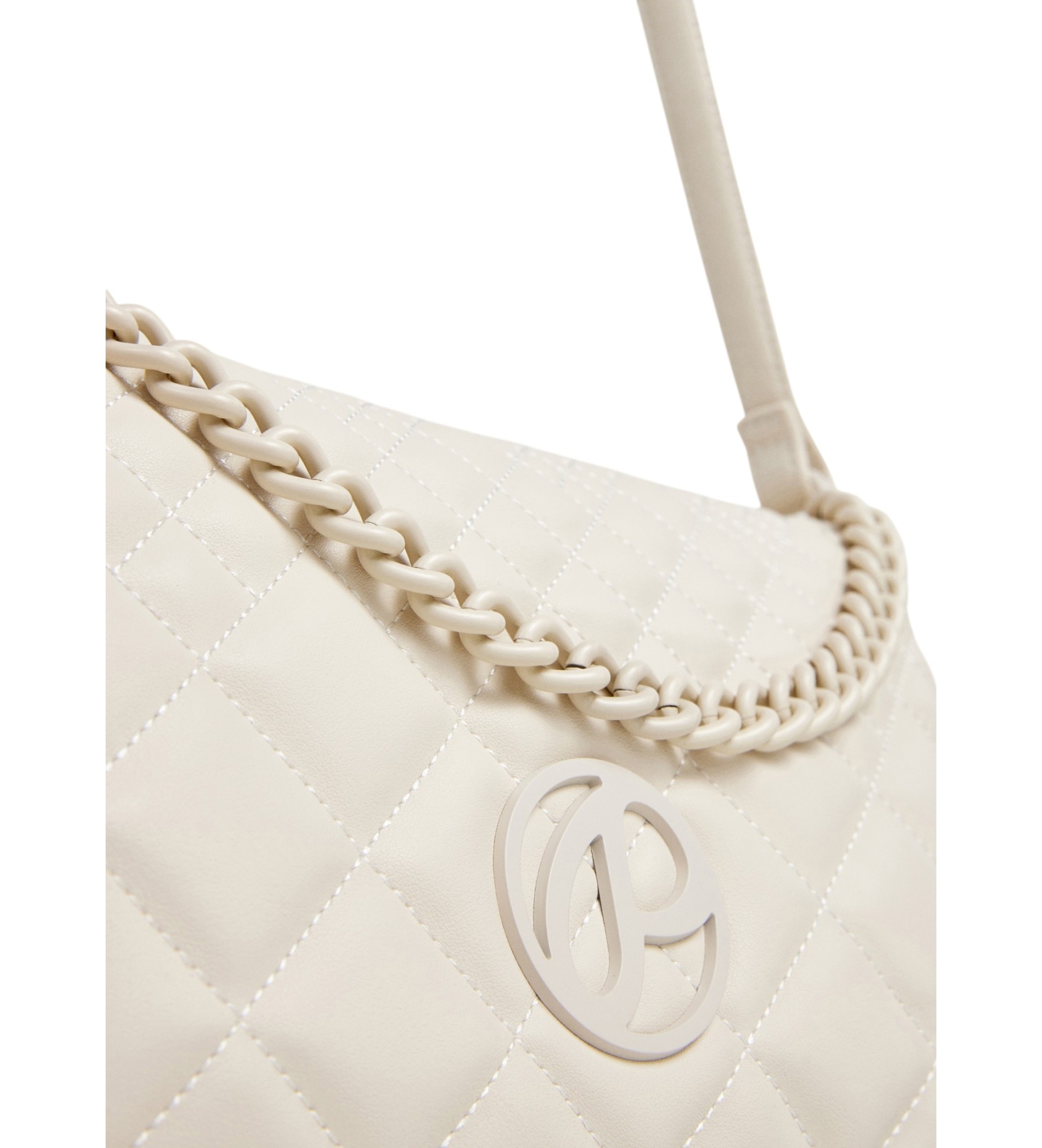 PEPE JEANS - Drop 2 Gasira