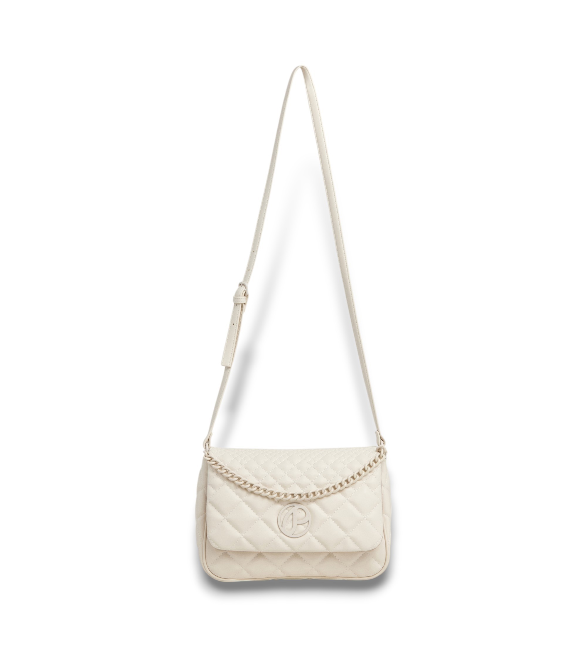 PEPE JEANS - Drop 2 Gasira