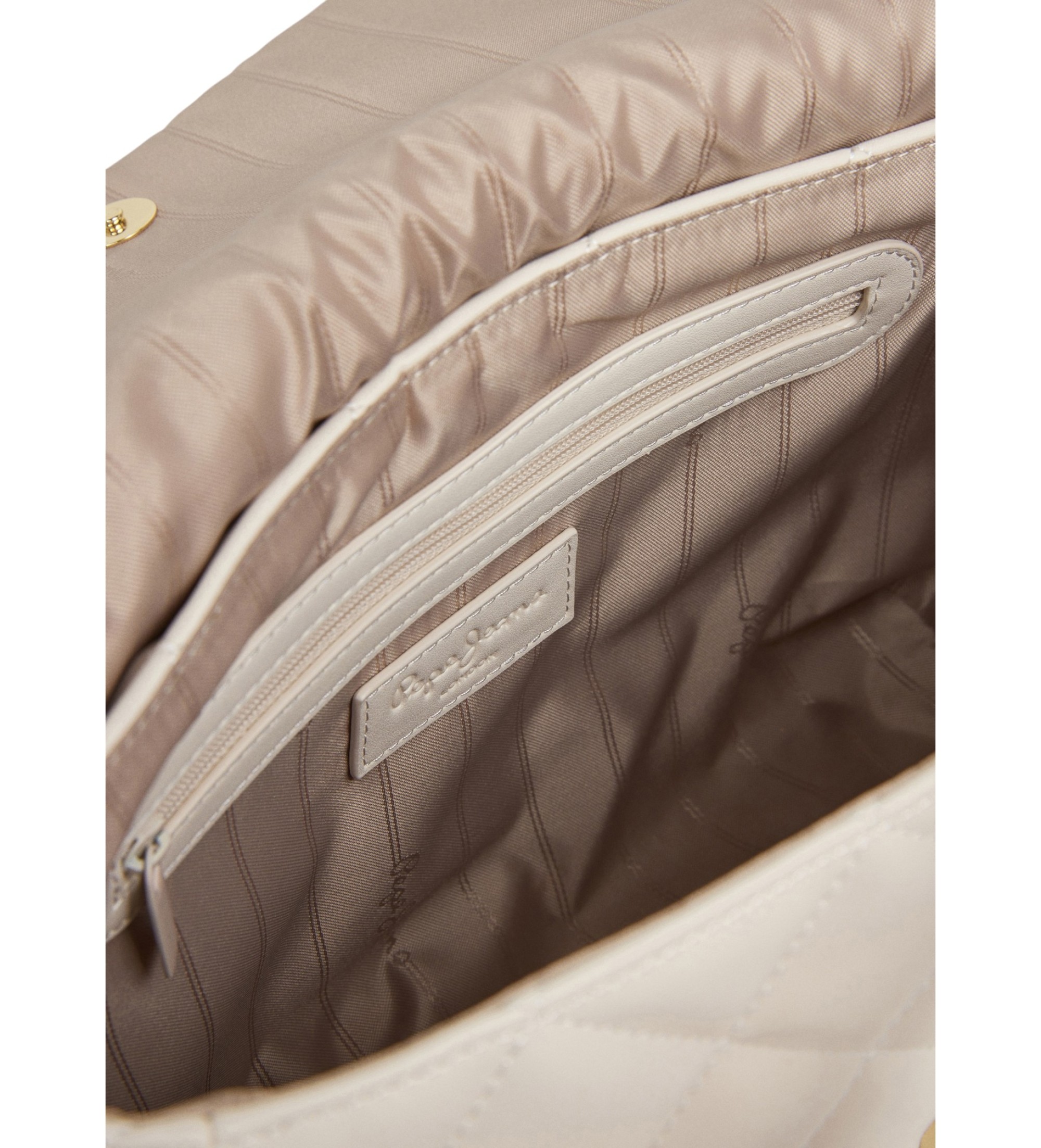 PEPE JEANS - Drop 2 Gasira