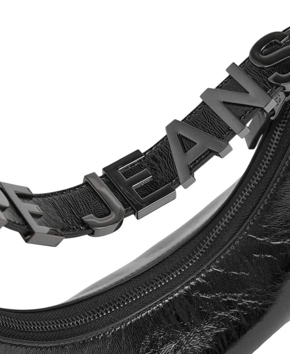 PEPE JEANS - Drop 2 Gracey