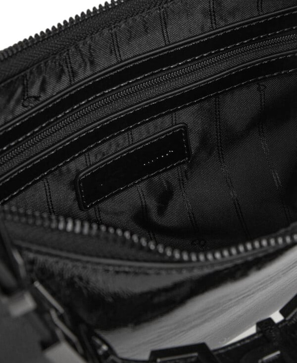 PEPE JEANS - Drop 2 Gracey