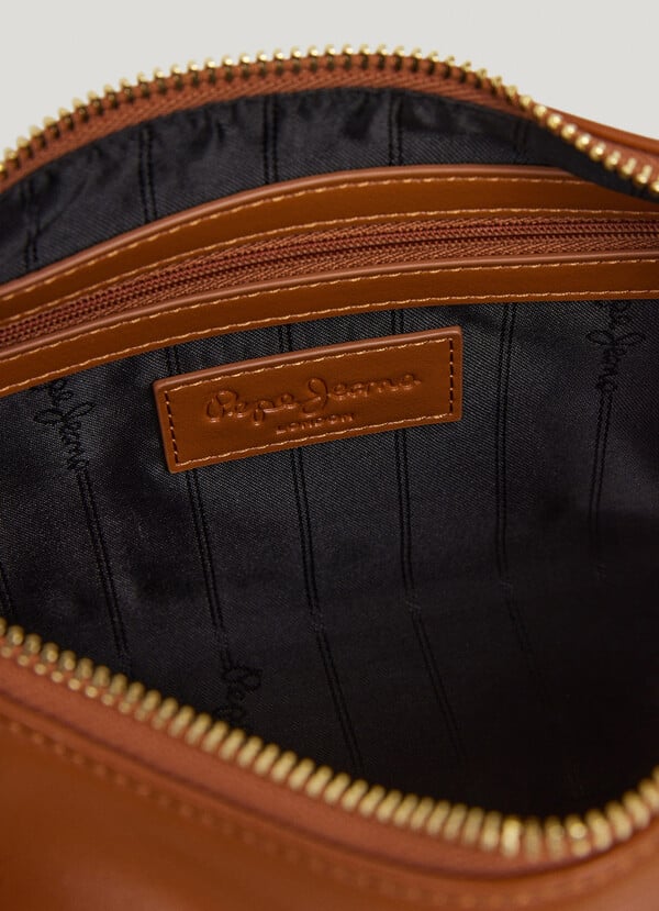 PEPE JEANS - Drop 2 Gloria