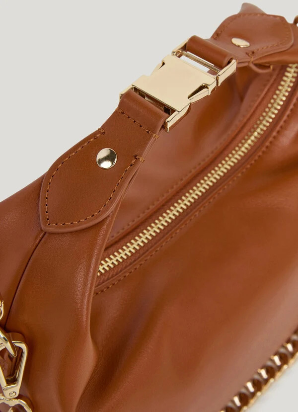 PEPE JEANS - Drop 2 Gloria