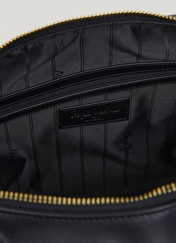 PEPE JEANS - Drop 2 Gail