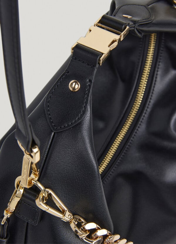 PEPE JEANS - Drop 2 Gail