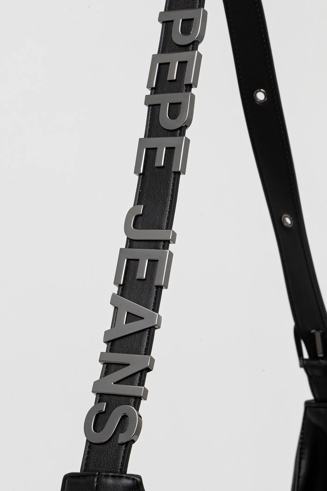 PEPE JEANS - Drop 2 Ginevre