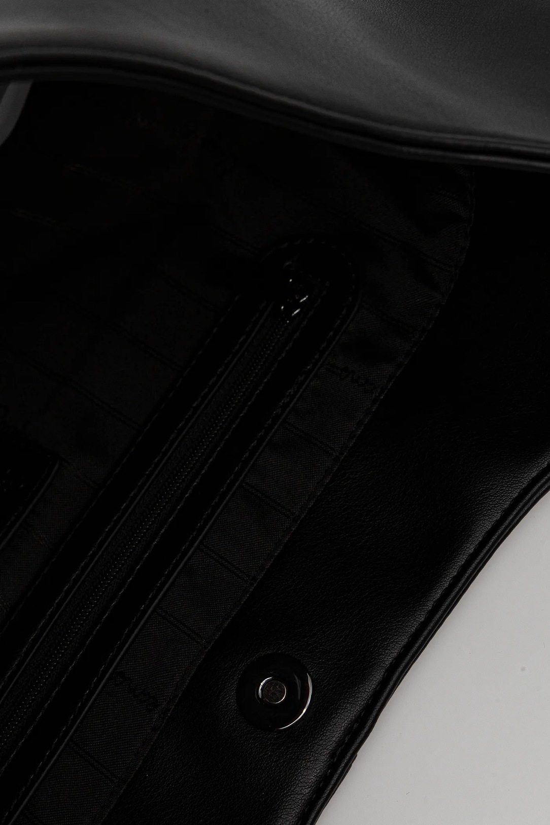 PEPE JEANS - Drop 2 Ginevre