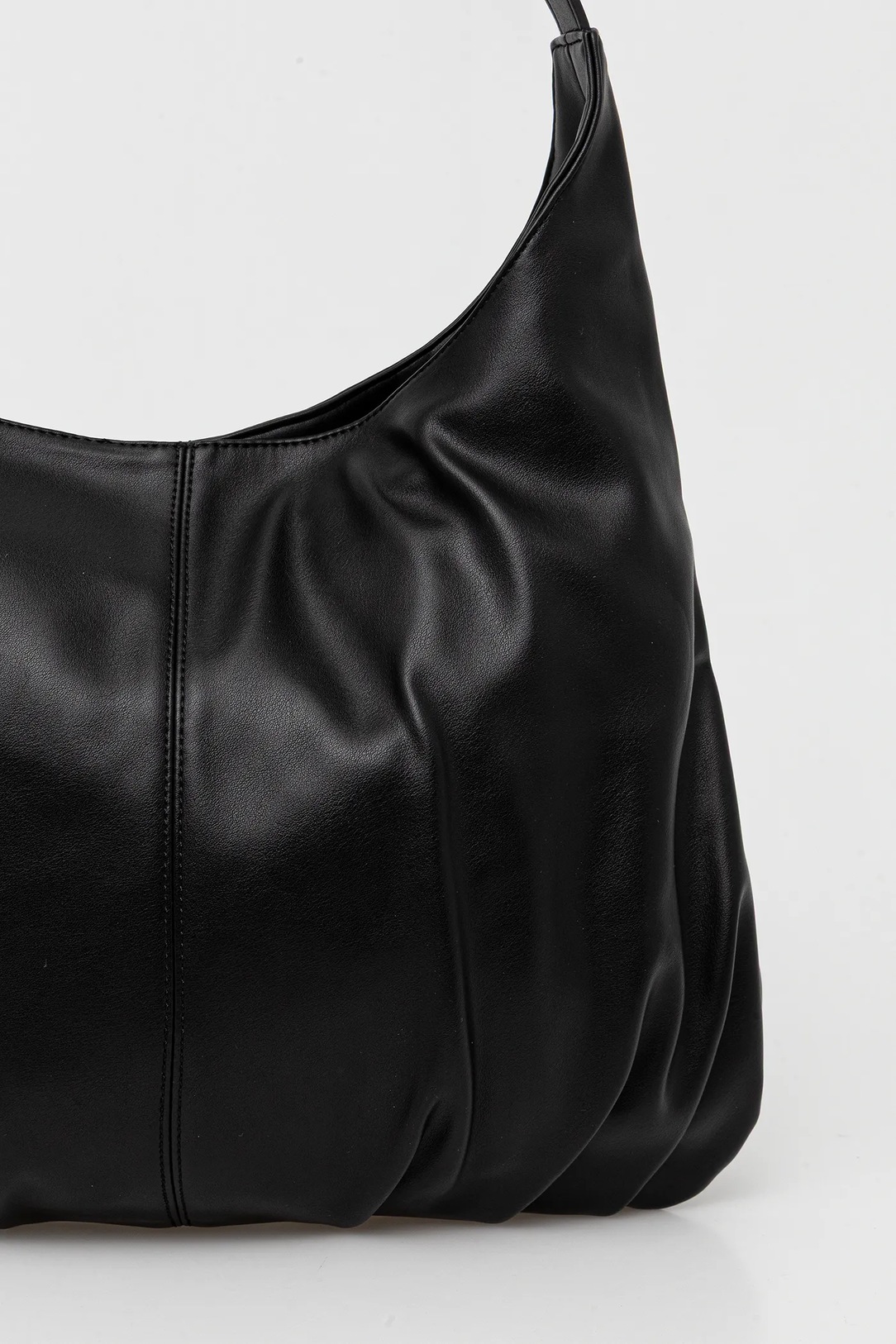 PEPE JEANS - Drop 2 Ginevre