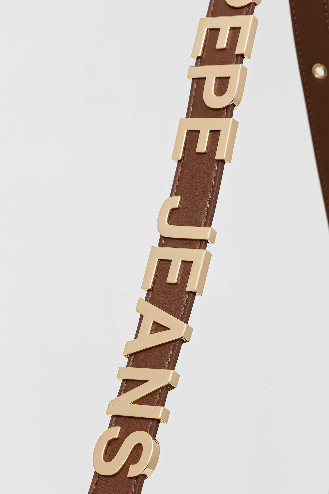 PEPE JEANS - Drop 2 Ginevre