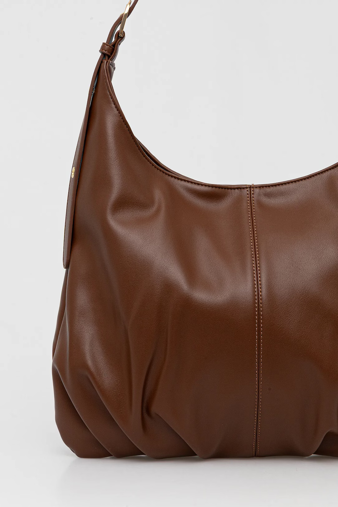 PEPE JEANS - Drop 2 Ginevre