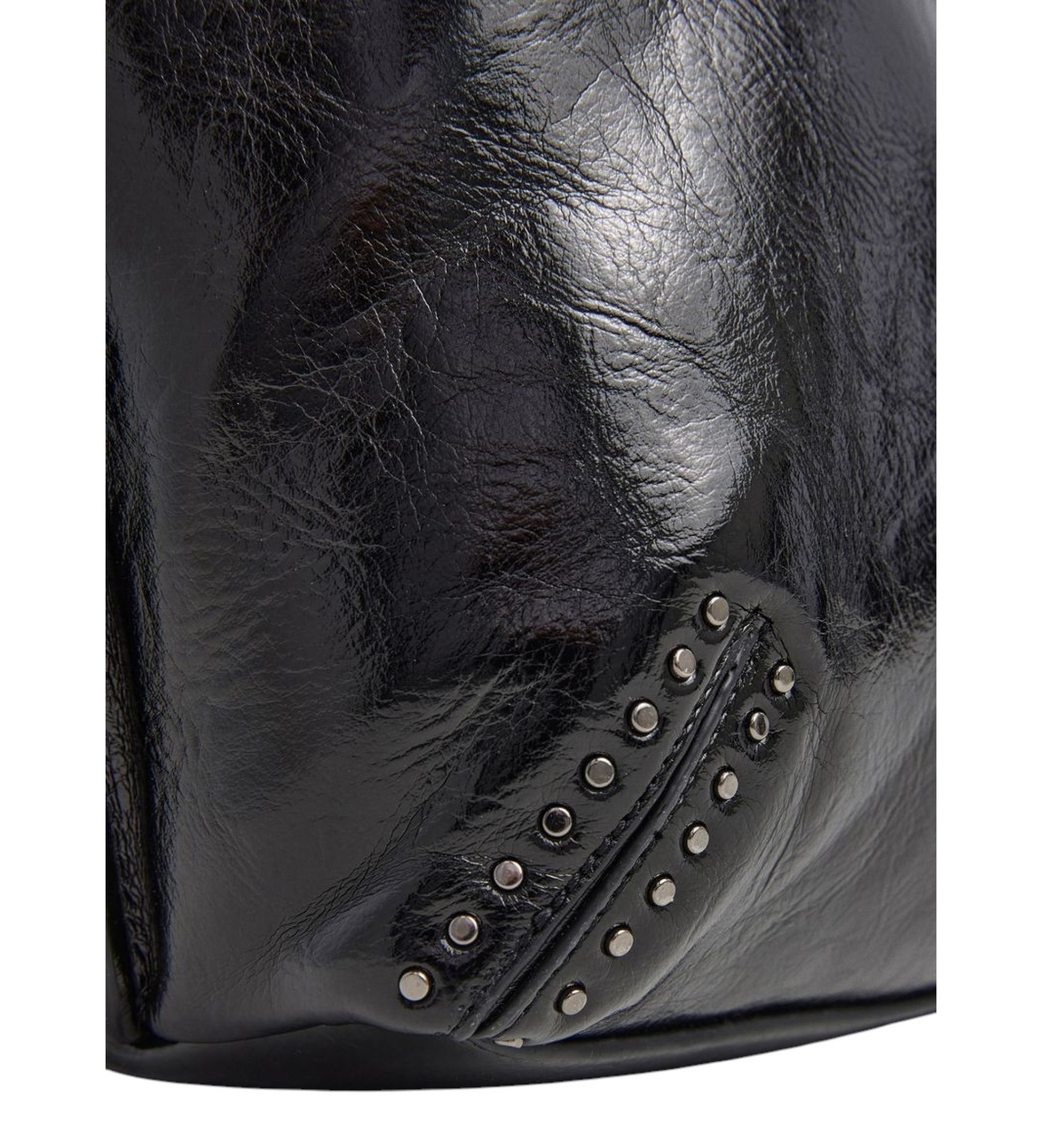 PEPE JEANS - Audrey Glimmer Tote