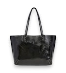 Audrey Glimmer Tote