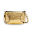 Valeria Glimmer Bag