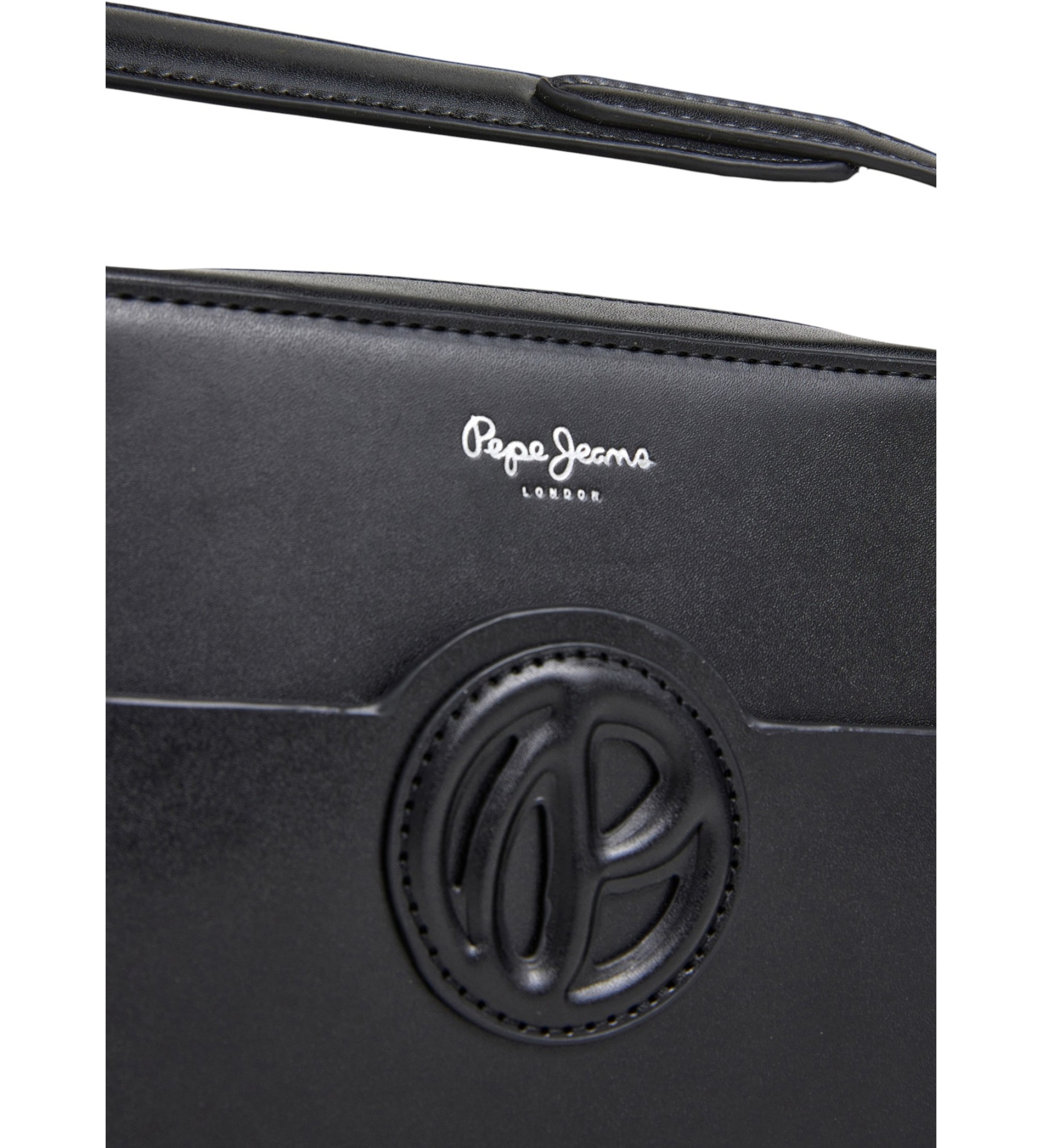 PEPE JEANS - Drop 2 Beverly