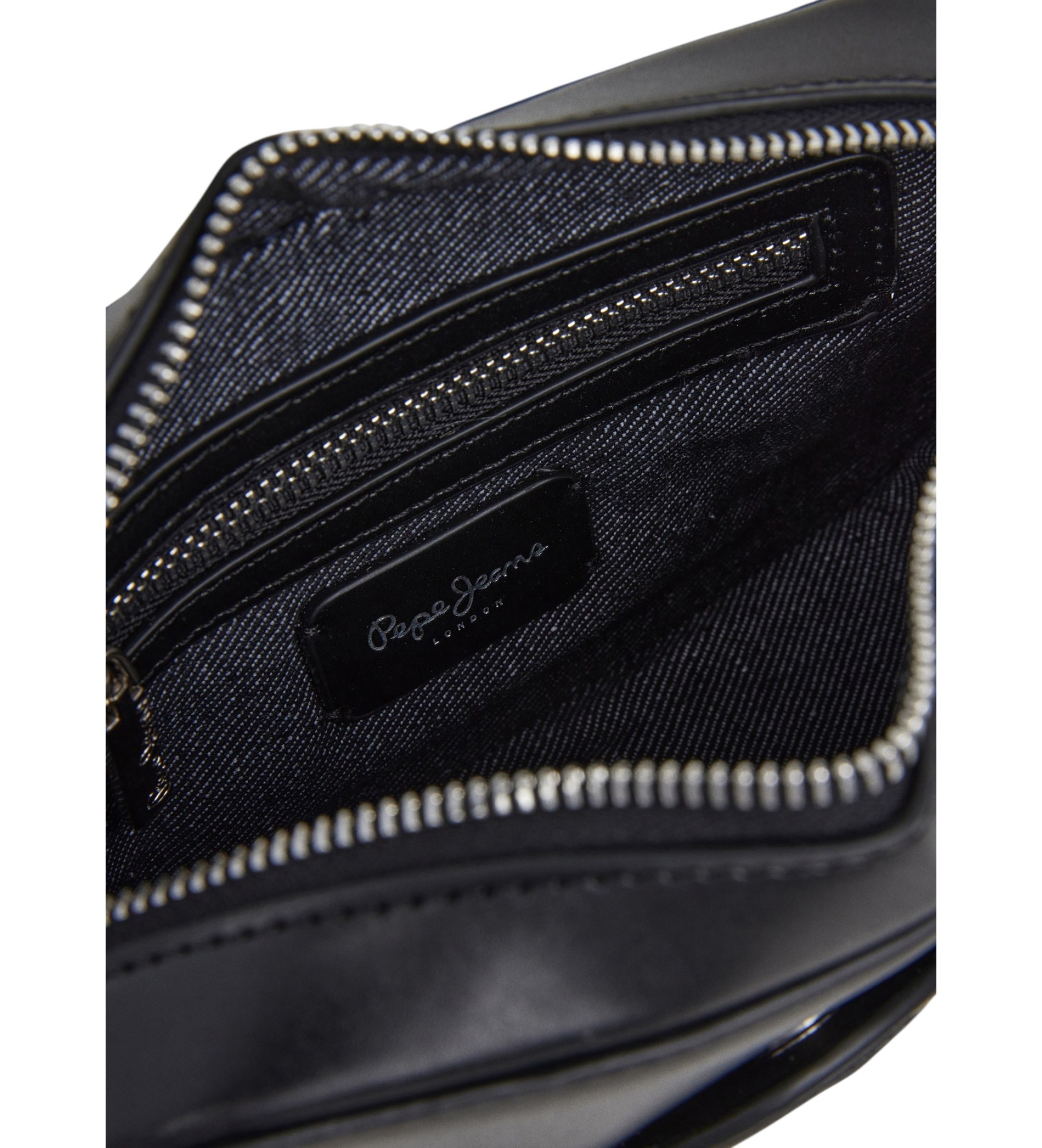 PEPE JEANS - Drop 2 Beverly