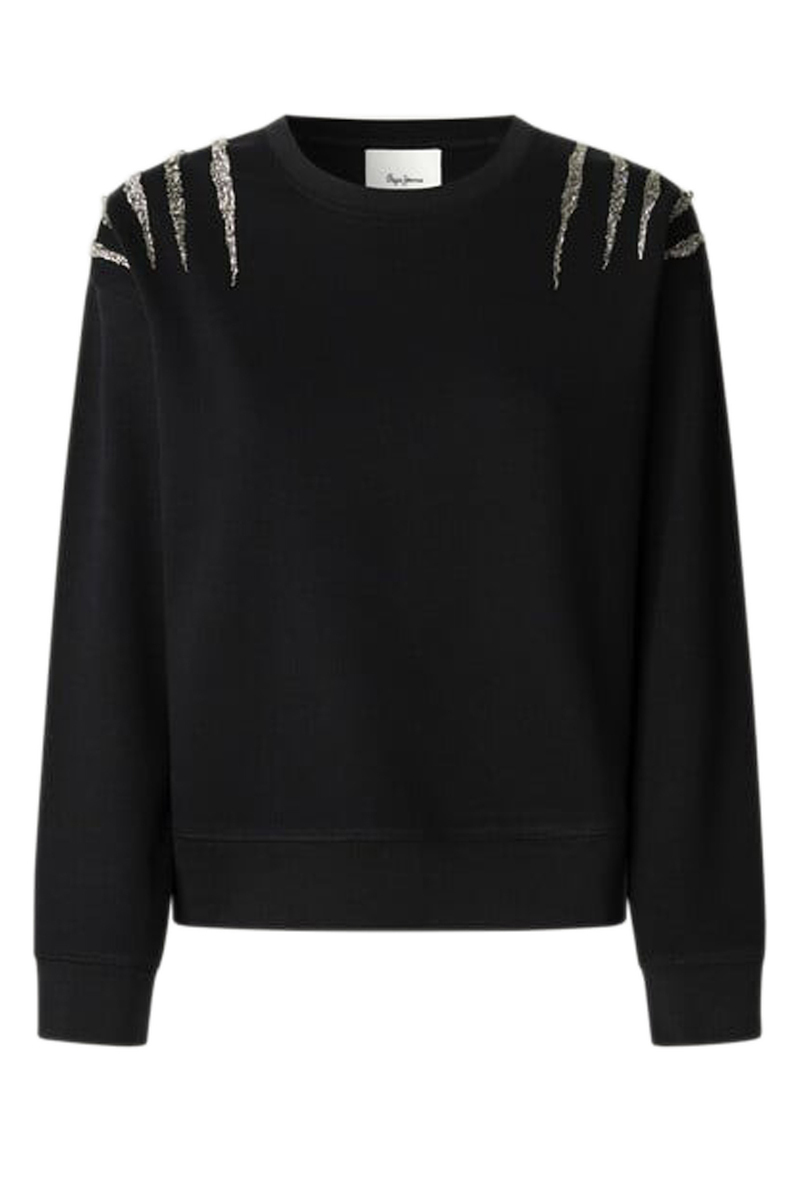 PEPE JEANS - Barny Sweater