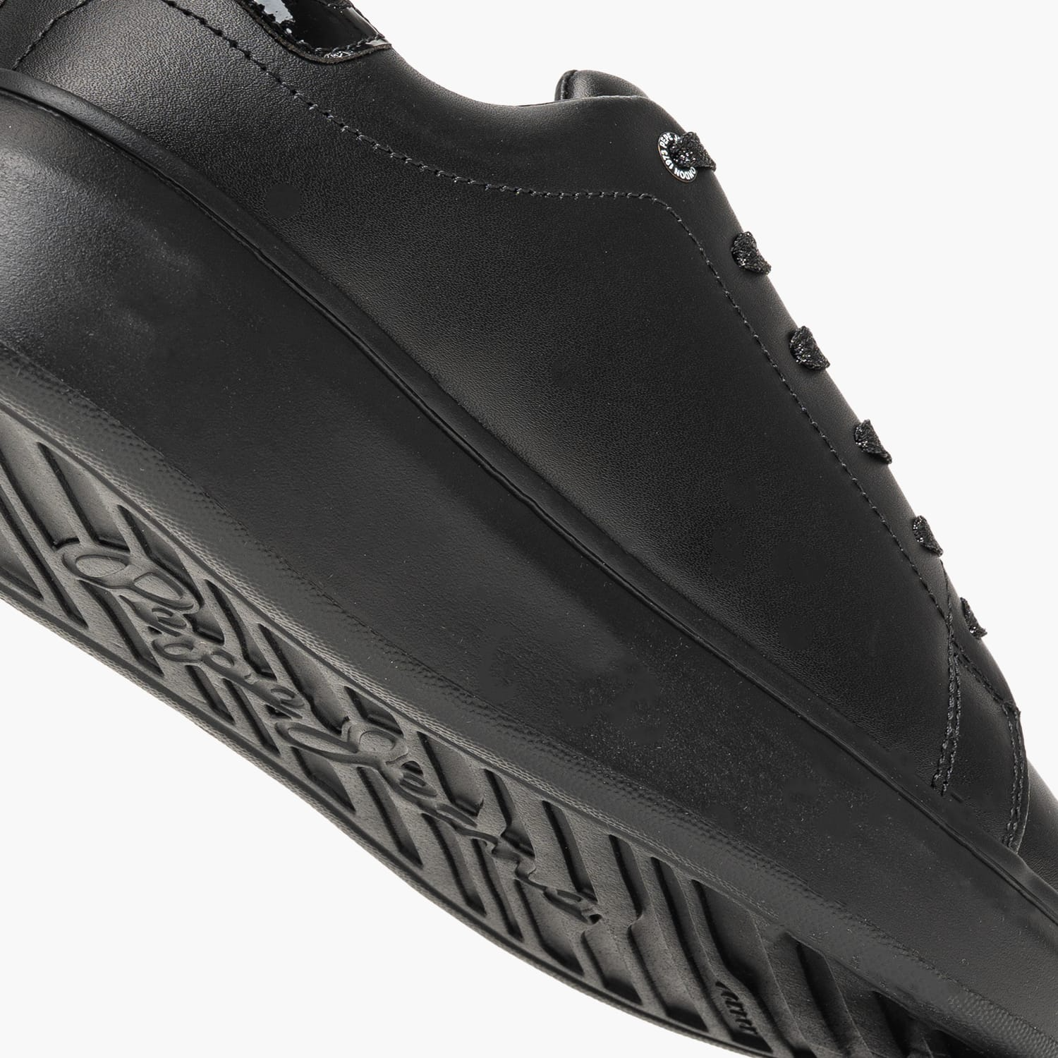 PEPE JEANS - Drop 2 Yara Night