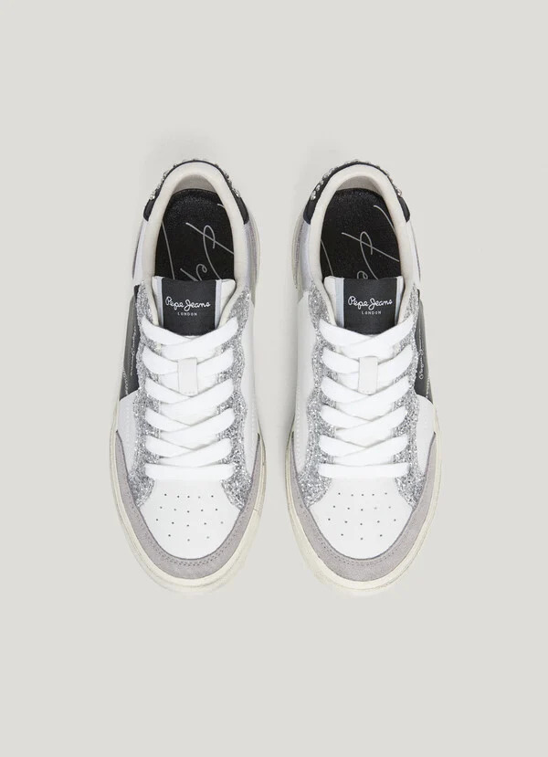 PEPE JEANS - Milan Court