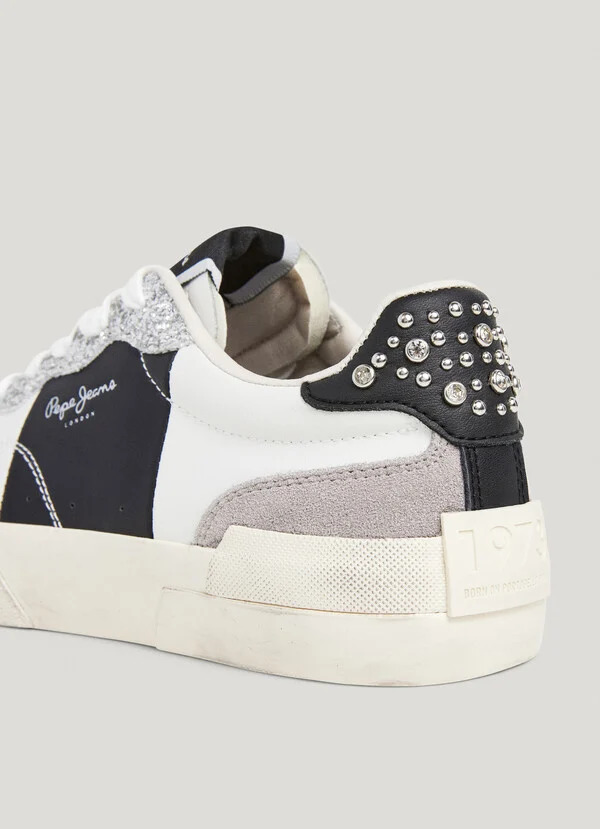 PEPE JEANS - Milan Court