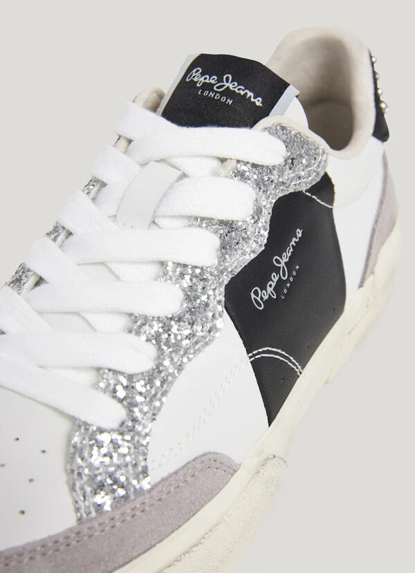 PEPE JEANS - Milan Court