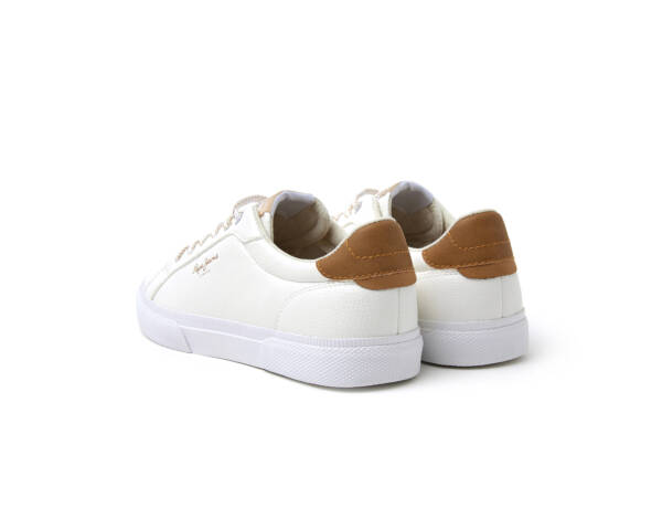 PEPE JEANS - Kenton Max