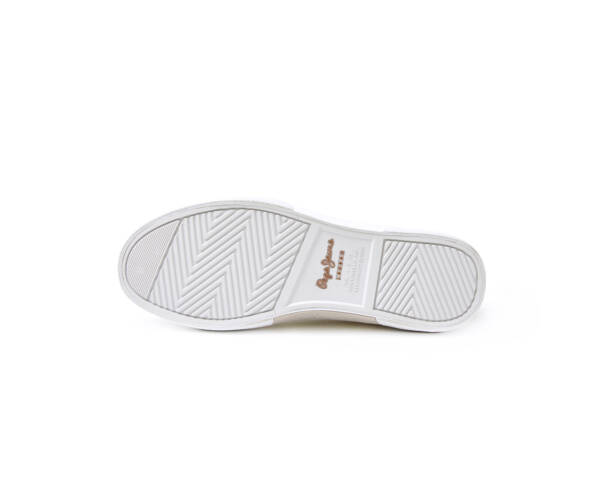PEPE JEANS - Kenton Max