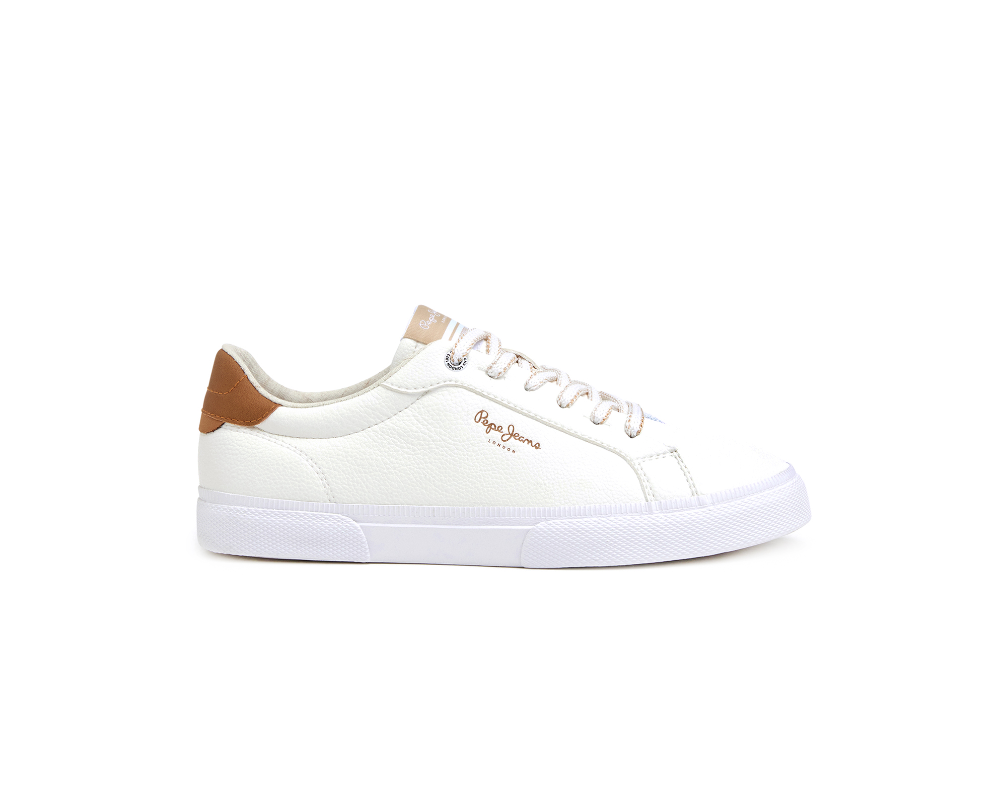 PEPE JEANS - Kenton Max
