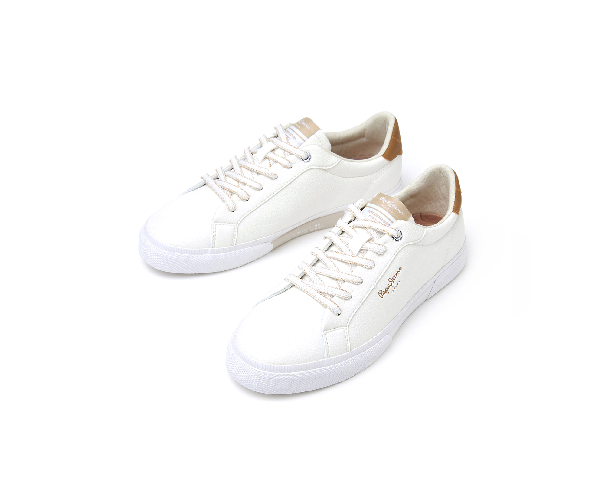 PEPE JEANS - Kenton Max