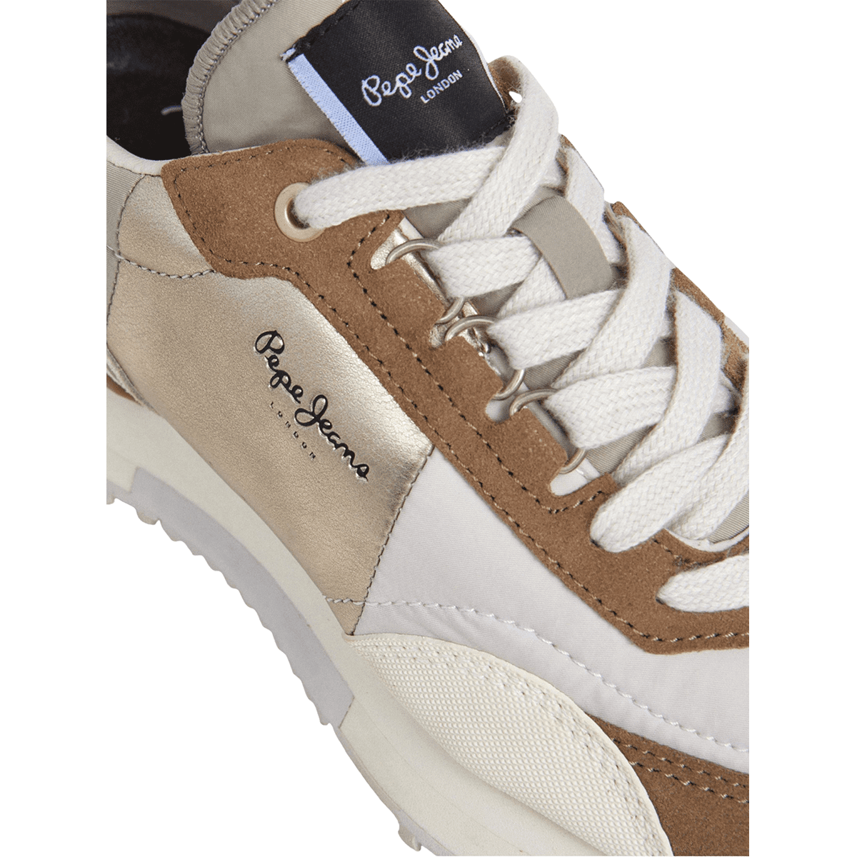 PEPE JEANS - Archer Gala