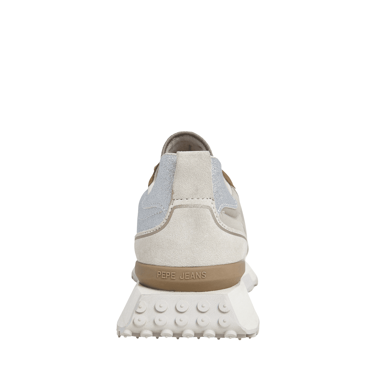 PEPE JEANS - Archer Gala