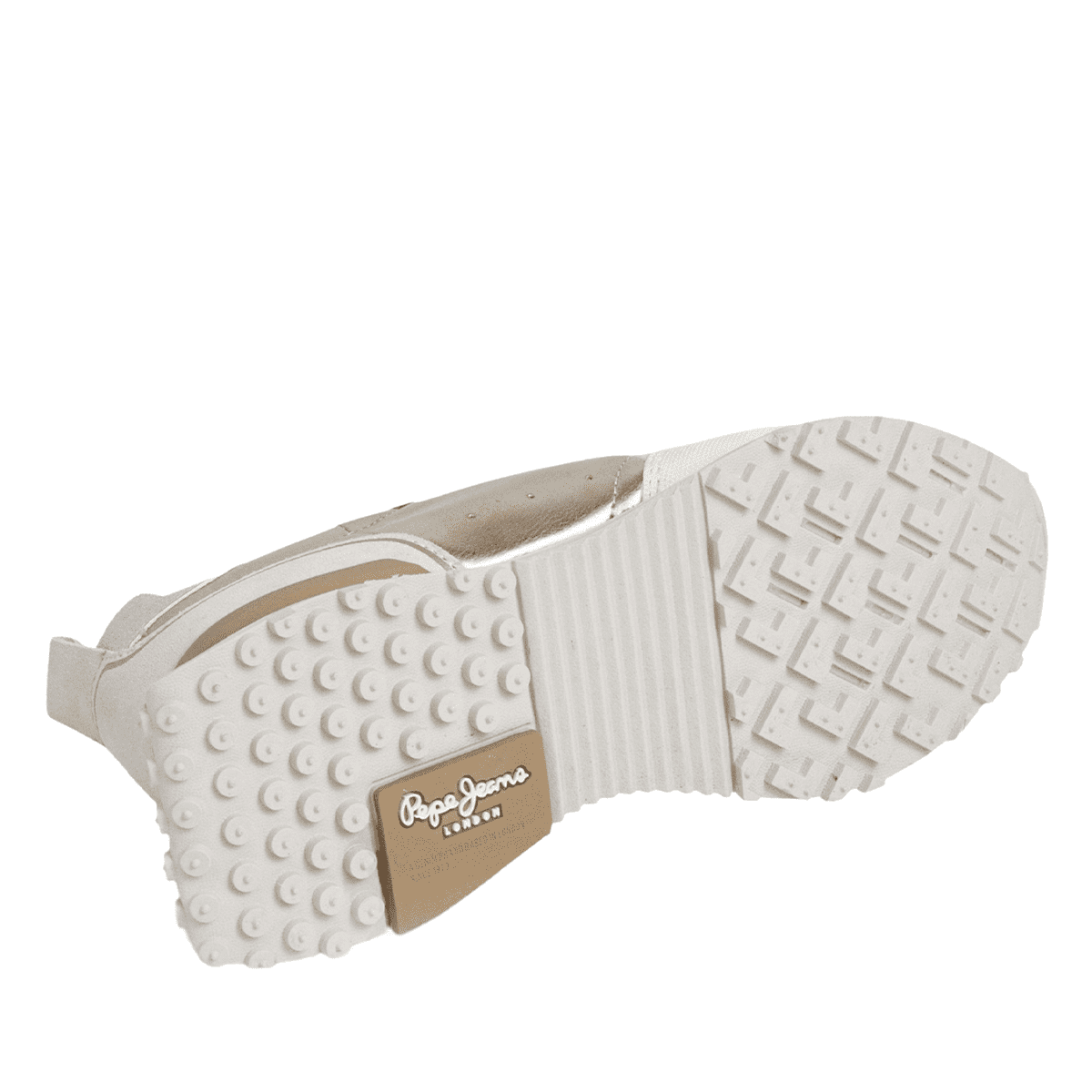 PEPE JEANS - Archer Gala