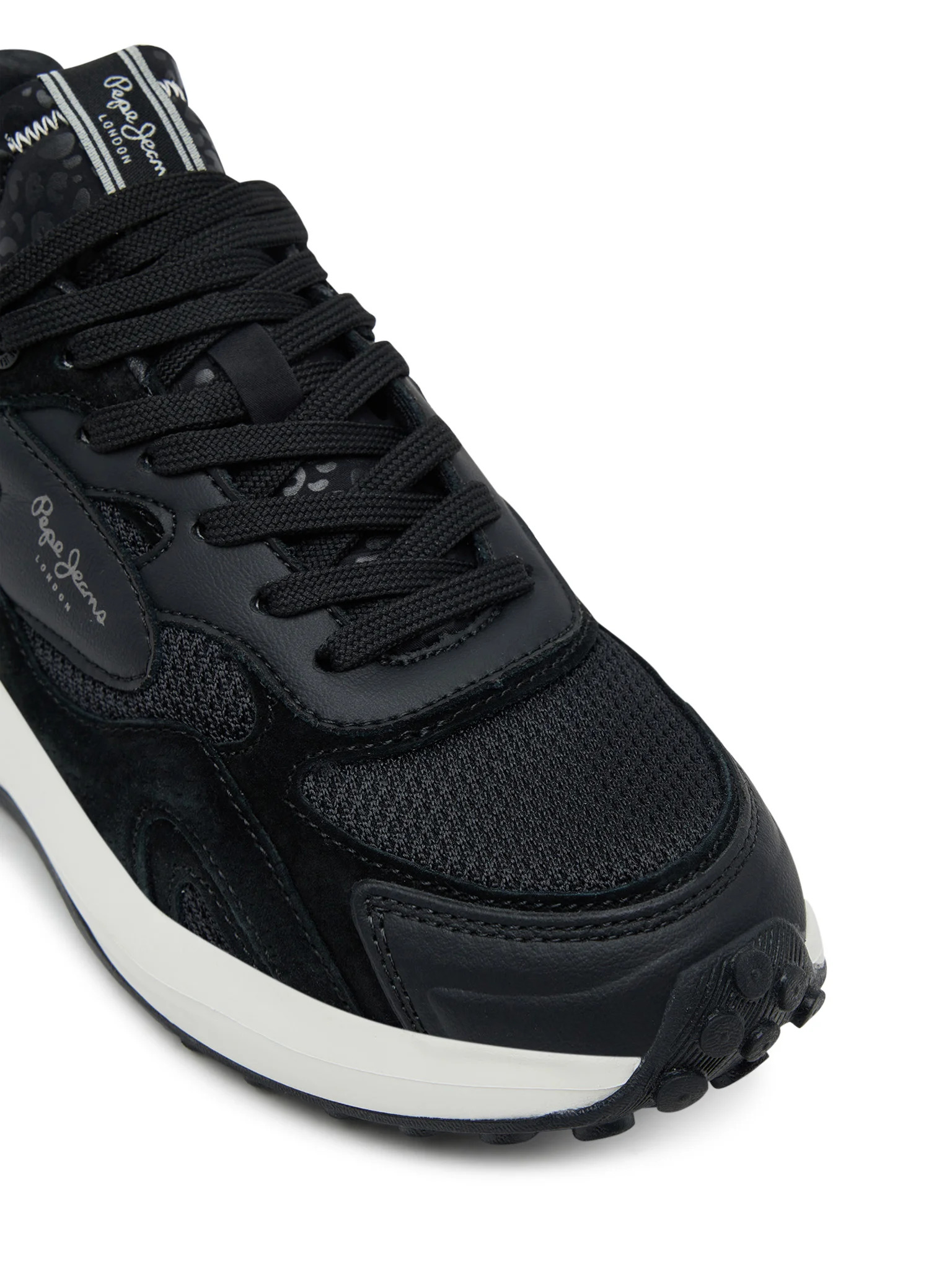 PEPE JEANS - Winslow One