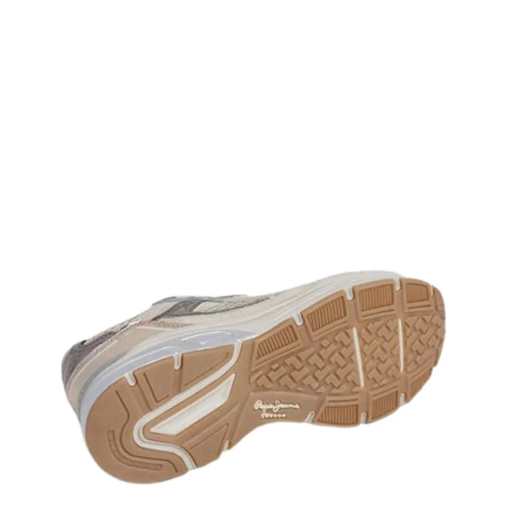 PEPE JEANS - Dave Mineral