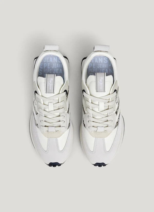 PEPE JEANS - Lucky Animal