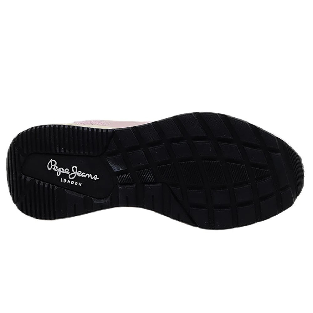 PEPE JEANS - Marlon Divided