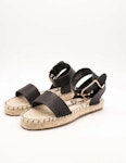 Arami Brand Sandals