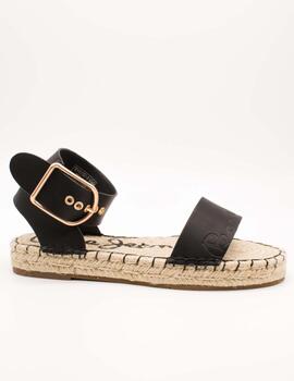 PEPE JEANS - Arami Brand Sandals