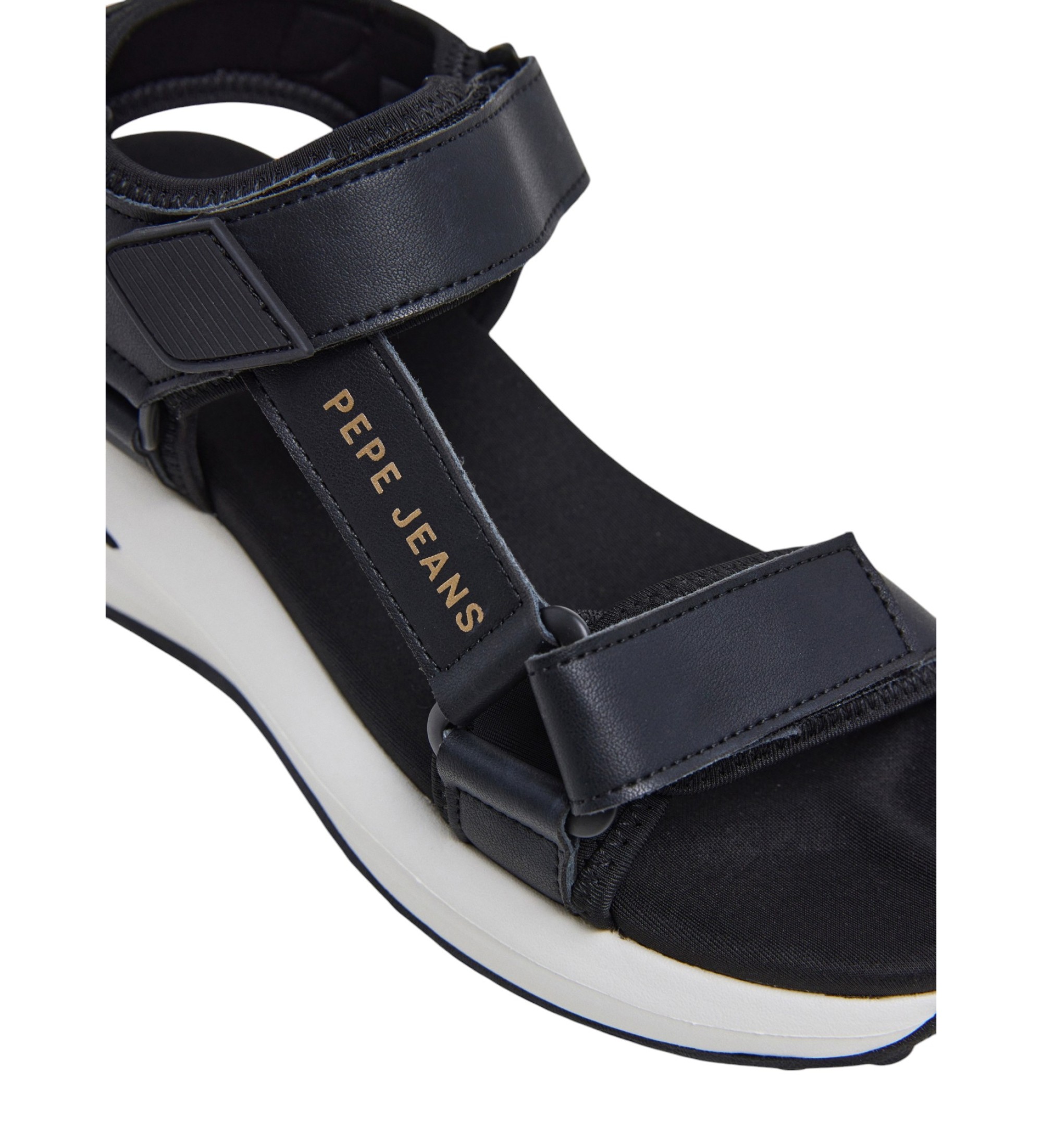 PEPE JEANS - Winslove Action